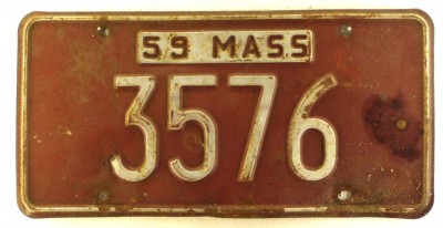 Massachusetts__1959
